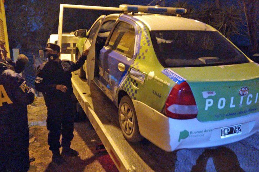 Caso Facundo: habrían encontrado ADN y complica a la policía