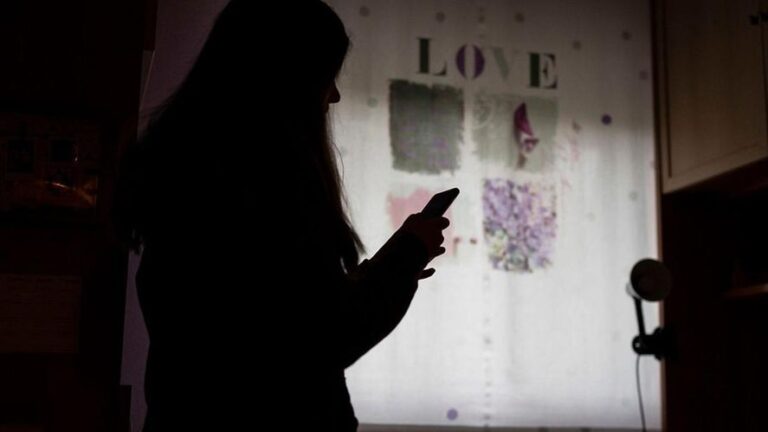 Por alerta de posibles casos, en Berisso habrá una charla debate sobre suicidio