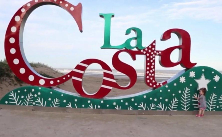 La Costa se posiciona como uno de los lugares con mayor turismo en el país