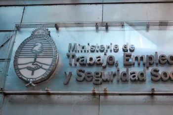 el gobierno convoco al consejo del salario