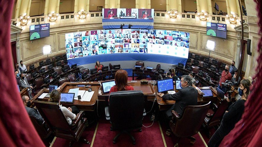 Punto por punto: cómo afectarán las modificaciones de Ganancias a trabajadores y jubilados