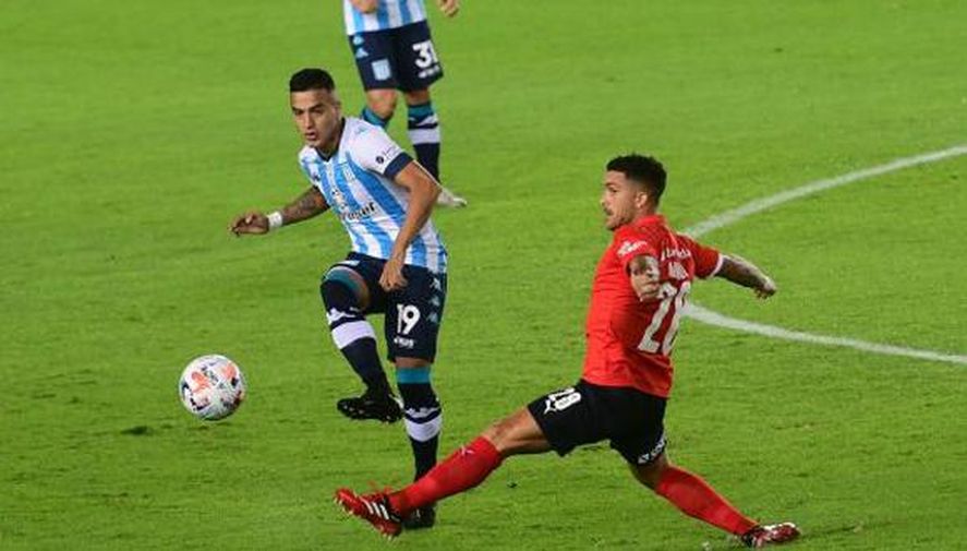 Fecha de clásicos: se cambiaron los horarios de River - Boca y Tigre - Platense.  