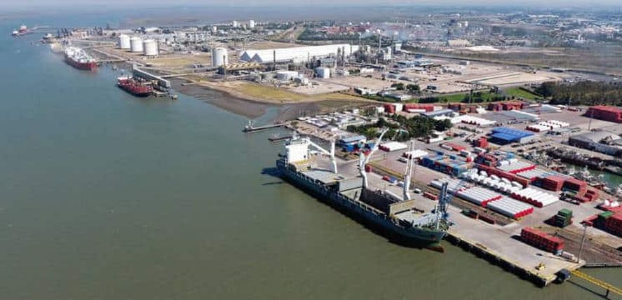 6 circuitos temáticos para conocer Bahía Blanca durante un fin de semana