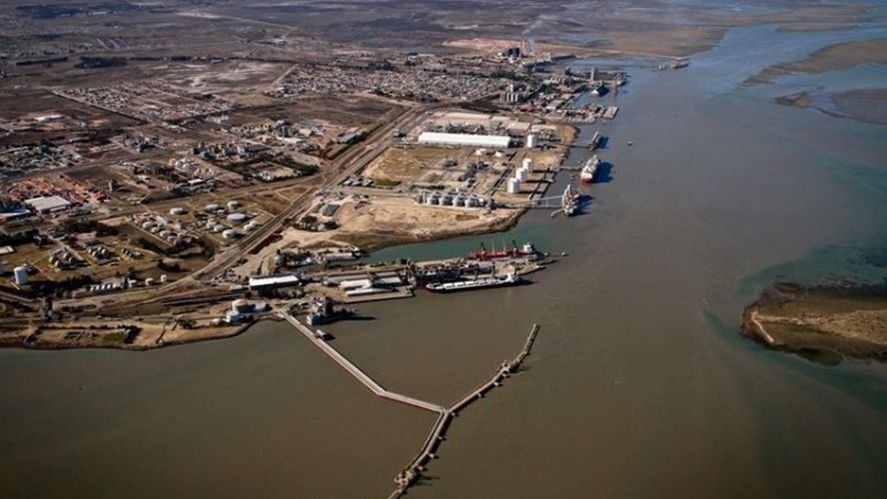 6 circuitos temáticos para conocer Bahía Blanca durante un fin de semana