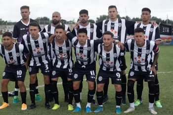 El Porvenir: Apuestas ilegales, piñas en el vestuario, expulsiones y posible desafiliación de AFA.