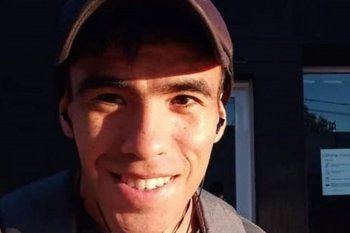 A 8 meses del caso Facundo Castro, no hay ni un solo detenido