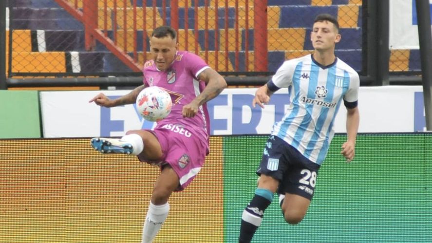 La fecha 9 se larga con varios equipos peleando por la punta de la Liga Profesional. Conocé los detalles y las estadísticas detrás de cada partido.