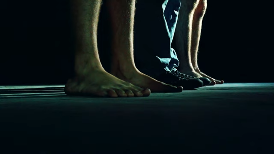 En las 18 páginas del informe que la Comisión Provincial por la Memoria publicó junto al video, se pueden conocer muchos de los relatos que aun se están investigando en la causa.