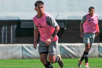 All Boys ya disputó 6 amistosos.