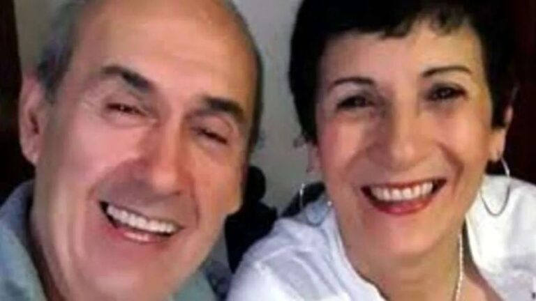 Arranca el juicio a una mujer que mató en Colón a su pareja porque la golpeaba y la drogaba