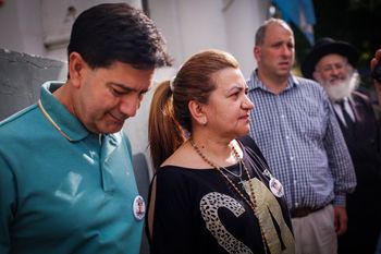 el crimen de fernando: con testimonios clave, se completa la primera semana del juicio