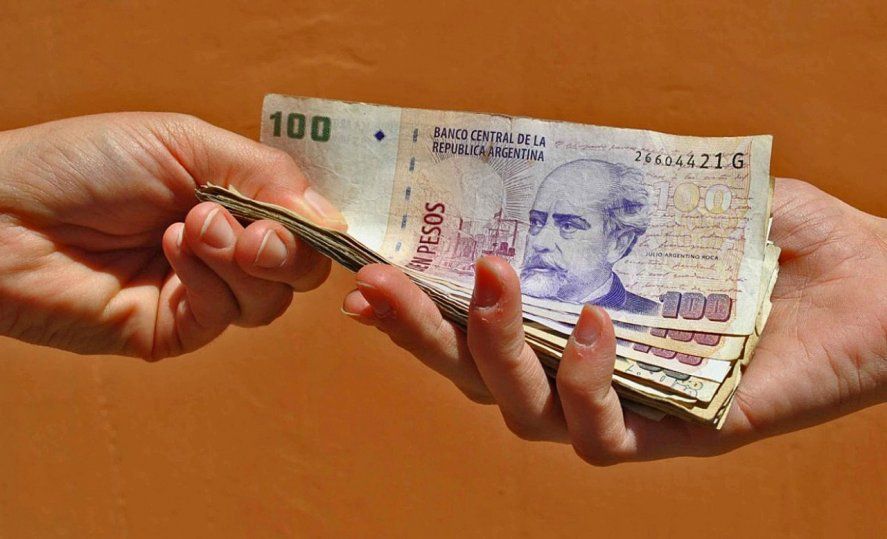 Claudio Lozano habló sobre una nueva moneda que acompañe al peso