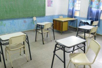 clases: la justicia bonaerense dejo en offside a los jueces portenos