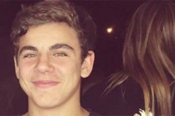 Alejo Milanesi fue sobreseído por la Cámara de Dolores