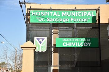 violacion en grupo en chivilcoy: los detalles de la denuncia y las dudas del intendente