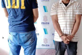cayo en longchamps un abusador de menores tras 9 anos de investigacion
