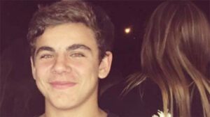 Impactante choque en cadena en la Ruta 3 a la altura de Cañuelas: dos personas heridas y cinco vehículos dañados