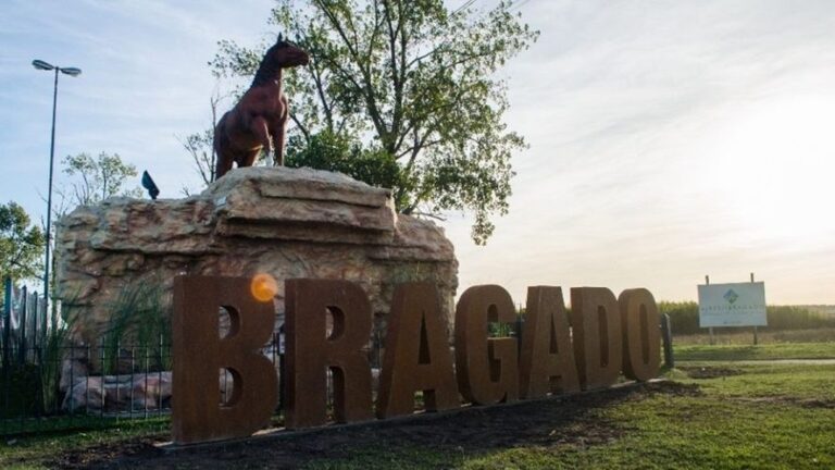 Bragado: una jubilada se quedó sin ahorros en un cuento del tío