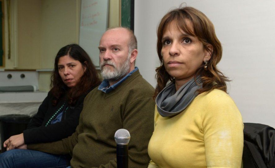 Santiago Maldonado: a tres años del caso, la causa podría retomarse