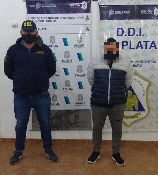 Cayó por abusar de la hijastra y sumó denuncias de tres sobrinas