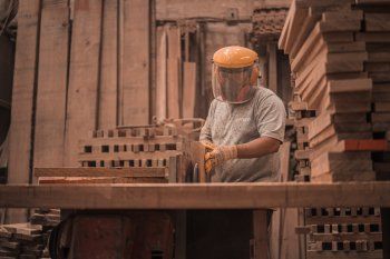 La actividad económica creció 1,2% en septiembre