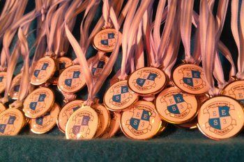 egresados: como seran los actos de colacion en escuelas bonaerenses