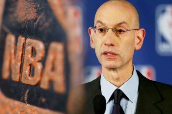 nba: ¿la temporada 2020/21 dara comienzo en enero?