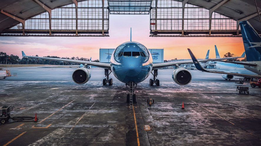 Aerolíneas Argentinas presentó su oferta de vuelos para las temporadas de verano e invierno 2023.