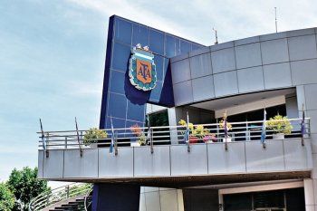 ¿El fútbol femenino puede sumar equipos del interior?