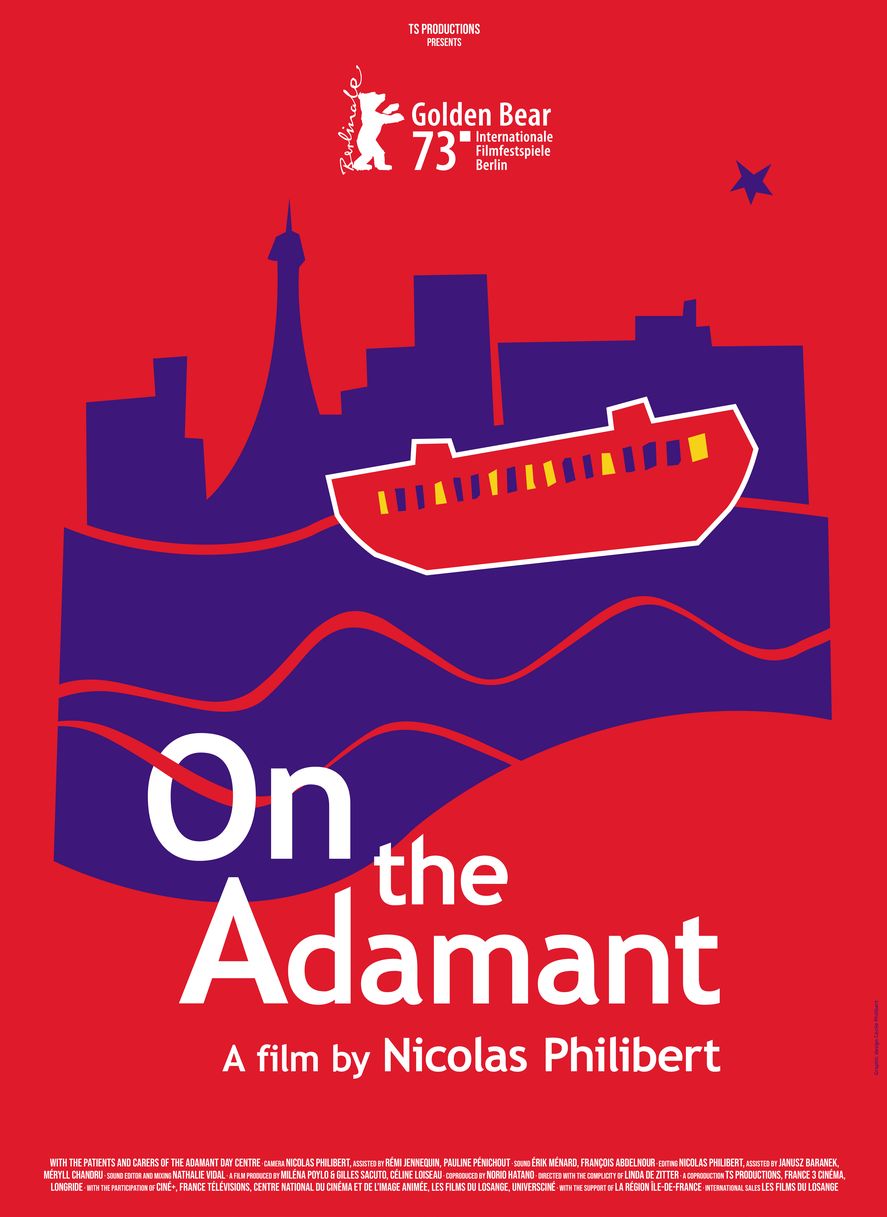 Varias películas internacionales se estrenarán por primera vez en Argentina y América Latina en el Festival Internacional de Cine de la Provincia de Buenos Aires.