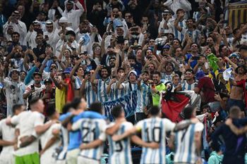 es oficial: el reencuentro con la seleccion y la gente ya tiene fechas y sedes