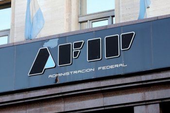 Suben el piso del impuesto a las ganancias a $175.000 