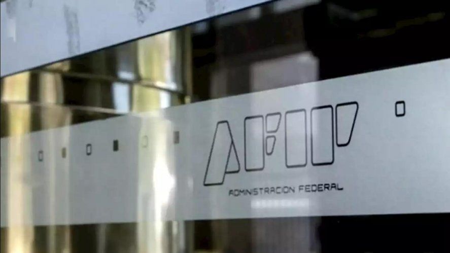 La inscripción a Repro II se realiza a través de la AFIP