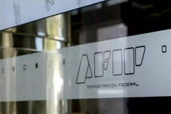 Todo sobre los nuevos créditos a tasa cero de Afip