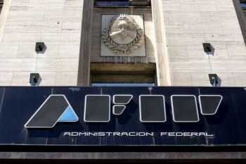 Tras el enojo de los contribuyentes por las deudas en elmonotributo, llegó la denuncia