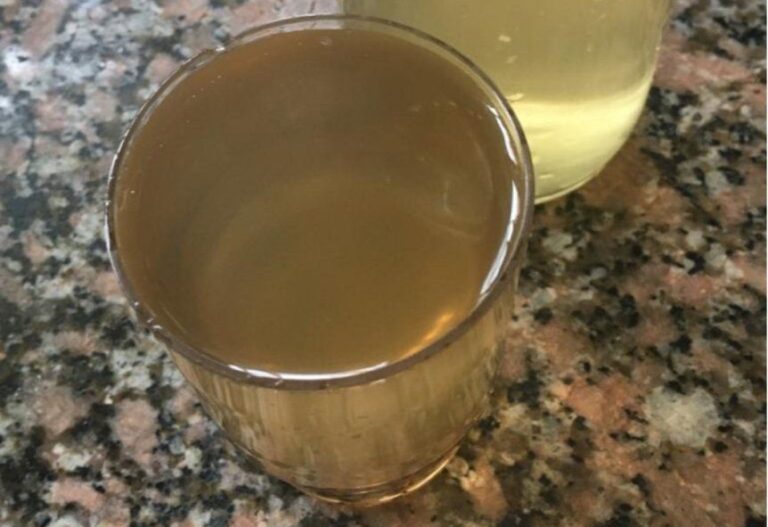 Agua: Denuncias por el suministro en Tolosa
