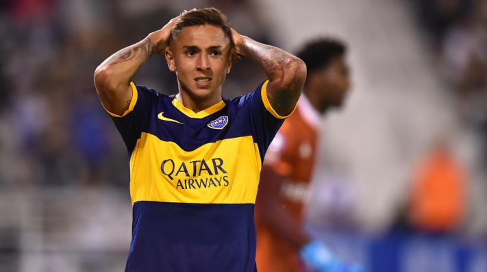 https://www.infocielo.com/wp-content/uploads/2024/12/agustin_almendra_cumpleaxos_boca_saludos_hinchas_crop1581437229144_1693159006.jpg