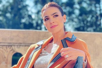 el error de agustina cherri en la 1-5/18? que se hizo viral