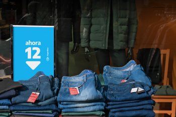 Las pymes industriales piden que se extienda el programa Ahora 12.