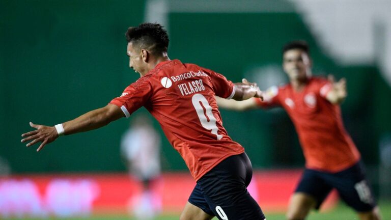 Copa Sudamericana: resultados, partidos, horarios y televisación