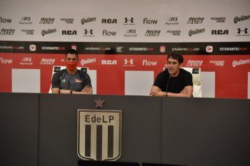 alayes: andujar, estudiantes y la verdad sobre la gata