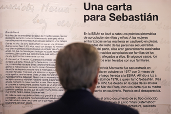 Alberto Fernández repudió el avance de las posiciones extremas