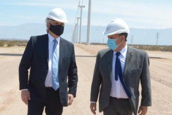 El Presidente reforzó la idea de país federal que debe llevar esfuerzos a todo el territorio frente al aumento de contagios.