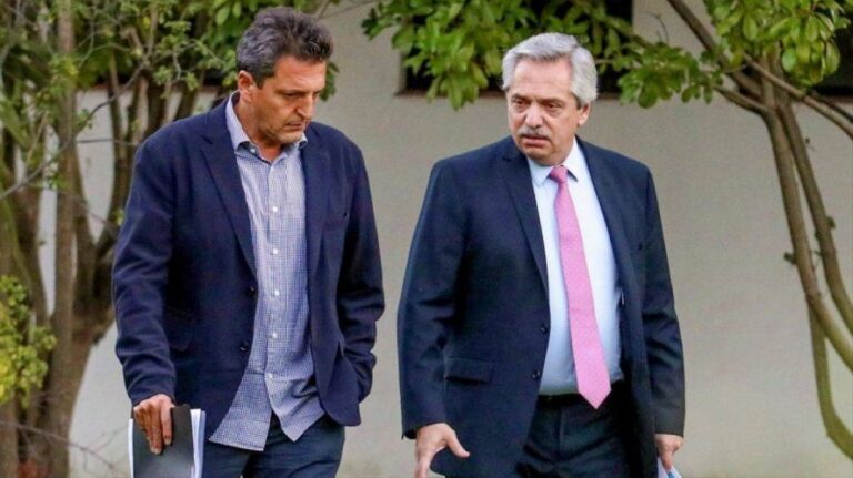 El Gobierno recibe apoyo para la implementación de Puente Empleo