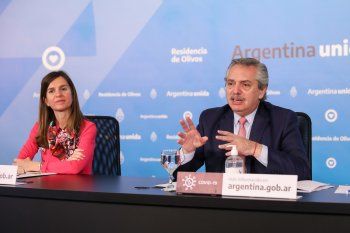 El gobierno refinanciará las deudas de las provincias con el ANSES