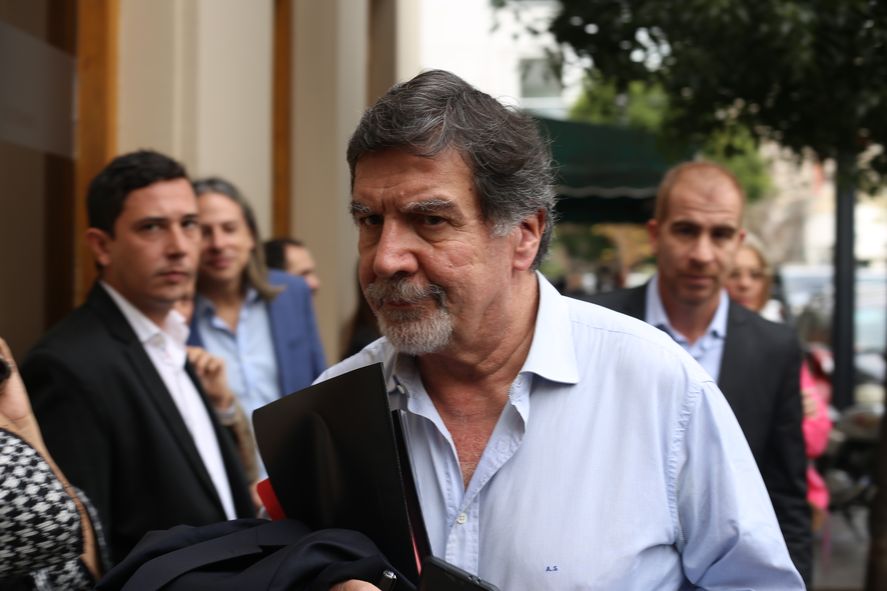 Educación descontará los días a los trabajadores que adhieran al paro docente de mañana y pasado