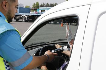 Las penalidades y sanciones que introduce la Ley de Alcohol cero
