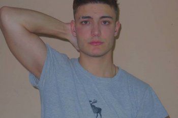 no alquilo a gays: la clausula homofobica que se hizo viral