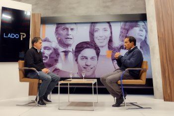 El PRO rechaza la reforma del BAPRO: “Es un privilegio y no hay plata para eso”