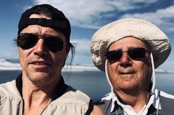 desde azul reclaman las vacunas que ofrecio matias almeyda